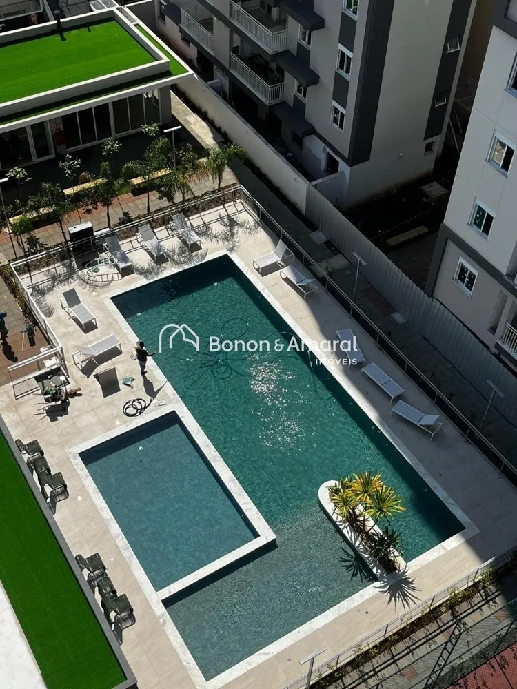 Apartamento, 2 quartos, 83 m² - Foto 5