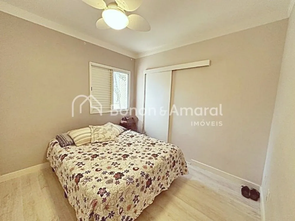Apartamento, 3 quartos, 87 m² - Foto 1