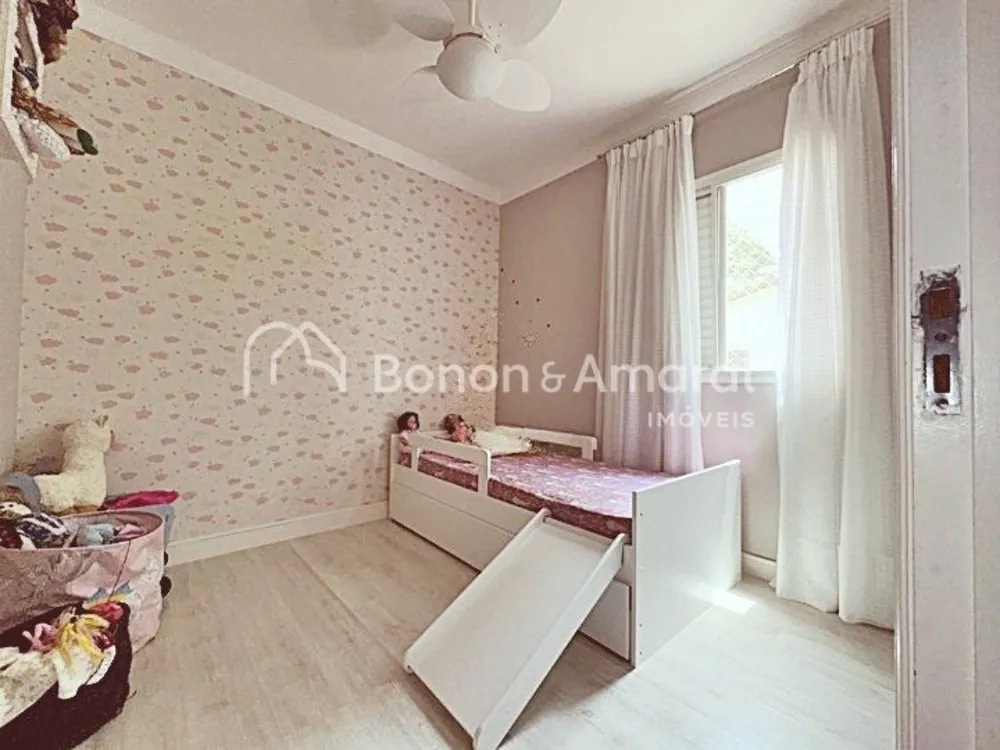 Apartamento, 3 quartos, 87 m² - Foto 4