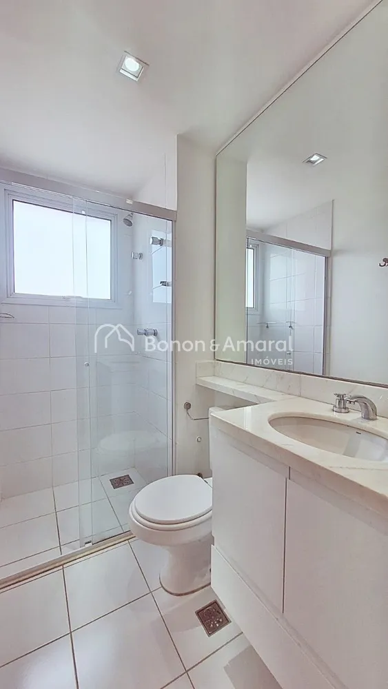 Apartamento, 3 quartos, 136 m² - Foto 4