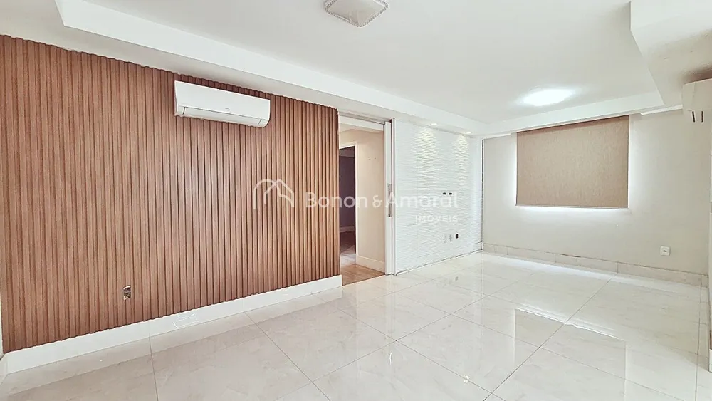 Apartamento, 3 quartos, 136 m² - Foto 1