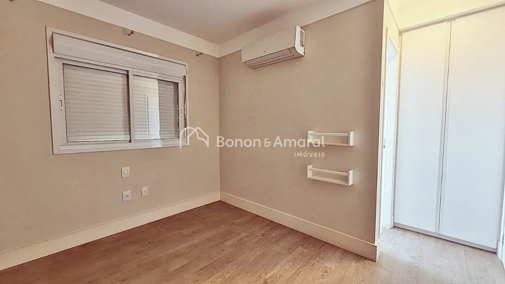 Apartamento, 3 quartos, 136 m² - Foto 8