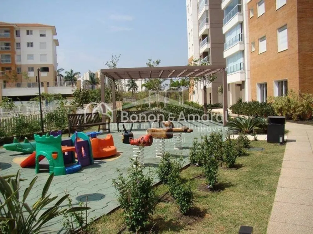 Apartamento, 3 quartos, 136 m² - Foto 10