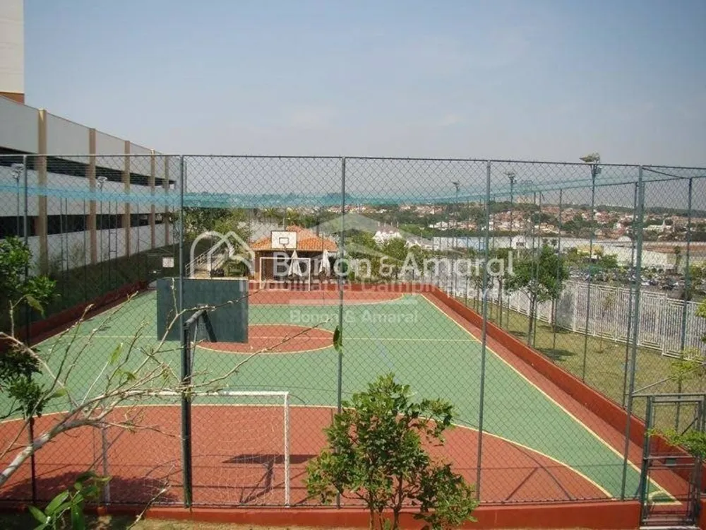 Apartamento, 3 quartos, 136 m² - Foto 11