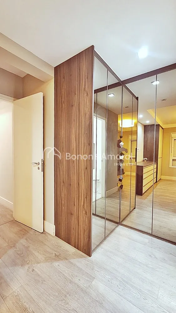 Apartamento, 3 quartos, 136 m² - Foto 6