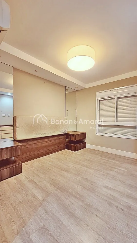 Apartamento, 3 quartos, 136 m² - Foto 5