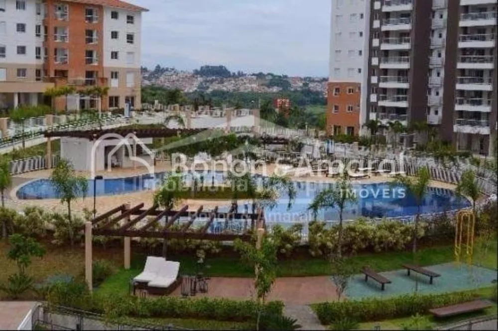 Apartamento, 3 quartos, 136 m² - Foto 9