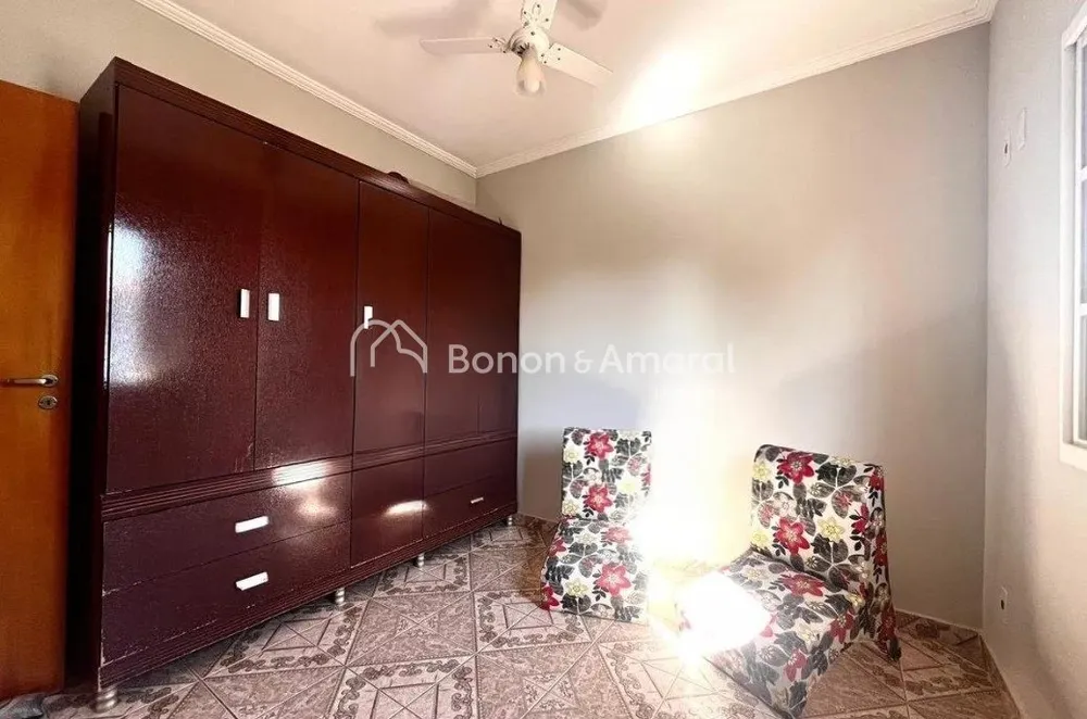 Casa, 3 quartos, 196 m² - Foto 10