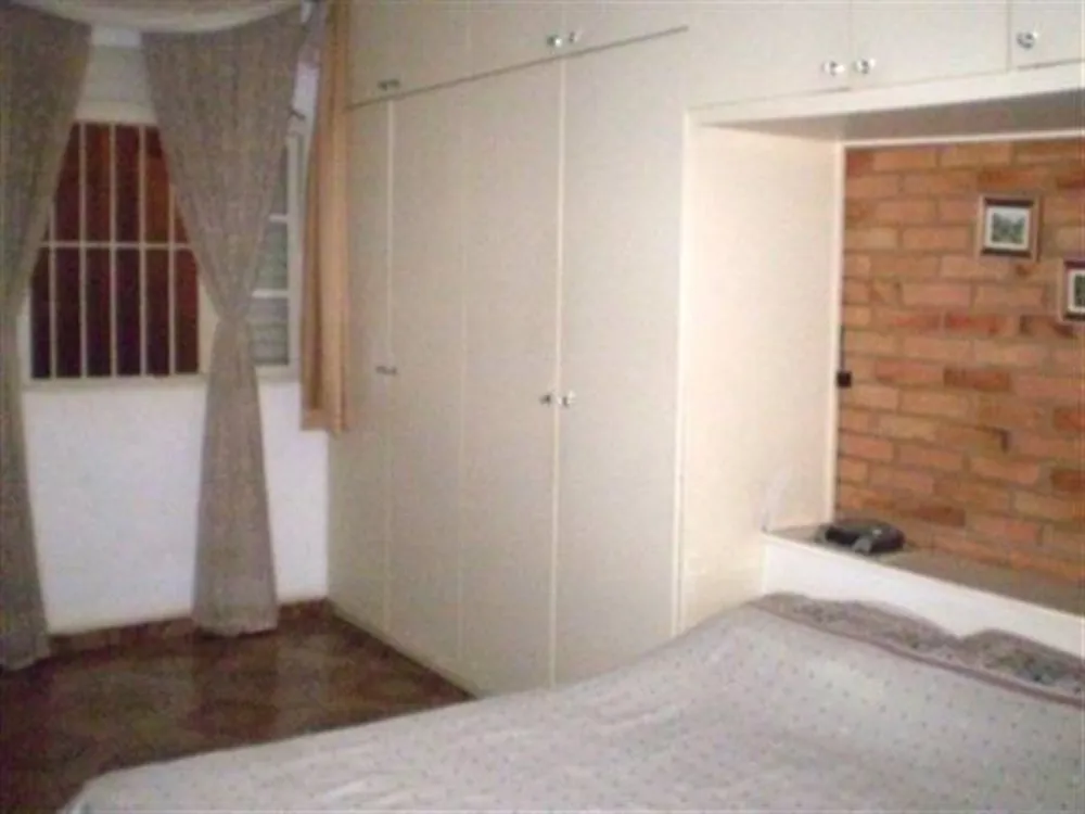 Casa de Condomínio, 2 quartos - Foto 2