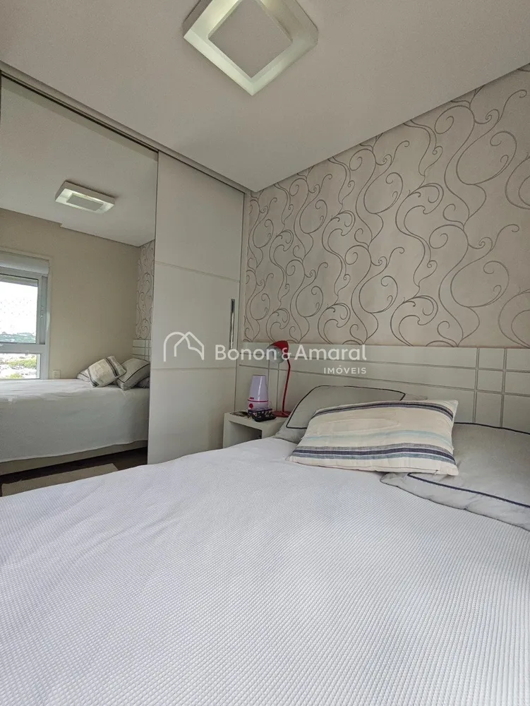 Apartamento, 3 quartos, 119 m² - Foto 4