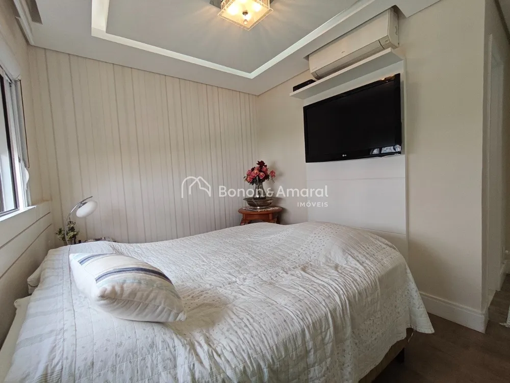 Apartamento, 3 quartos, 119 m² - Foto 6