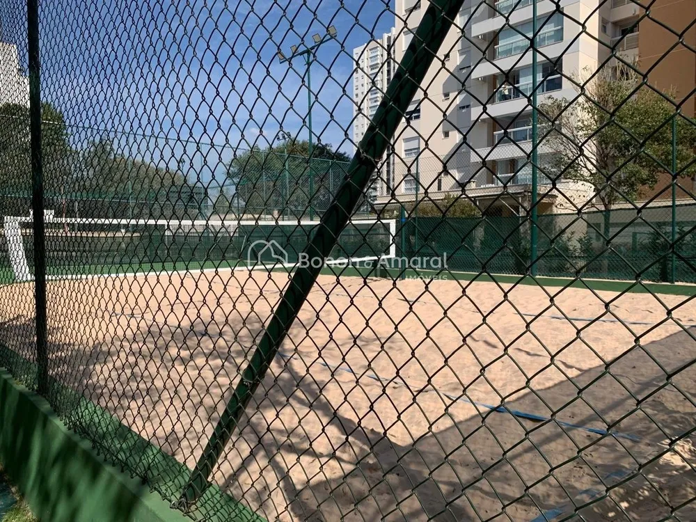Apartamento, 3 quartos, 119 m² - Foto 10