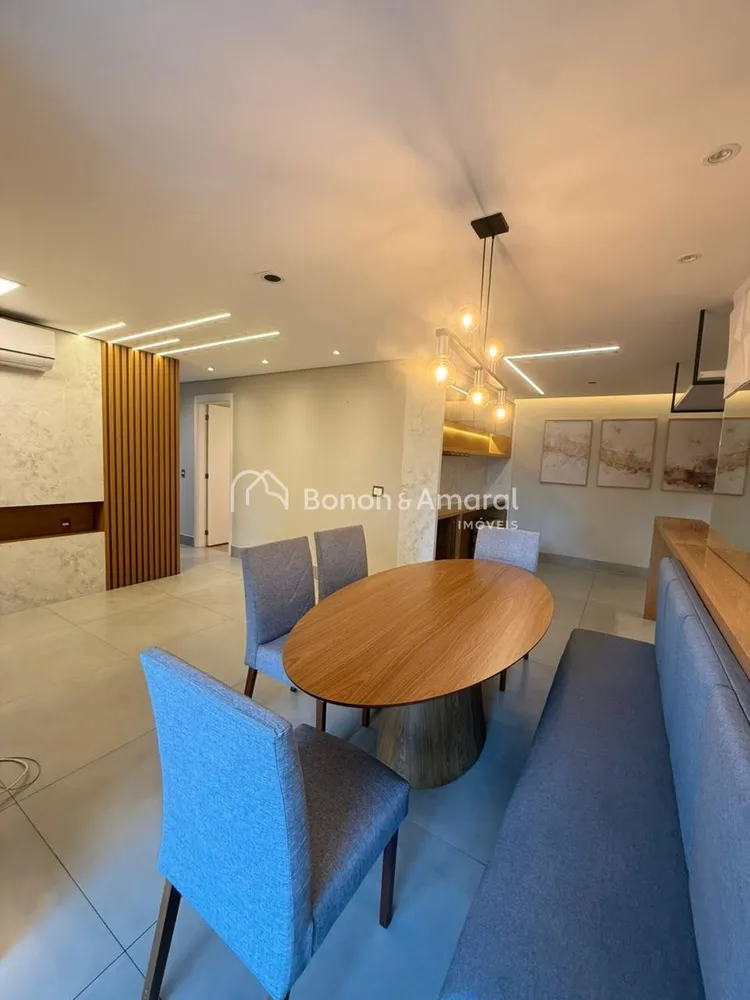 Apartamento, 2 quartos, 84 m² - Foto 6