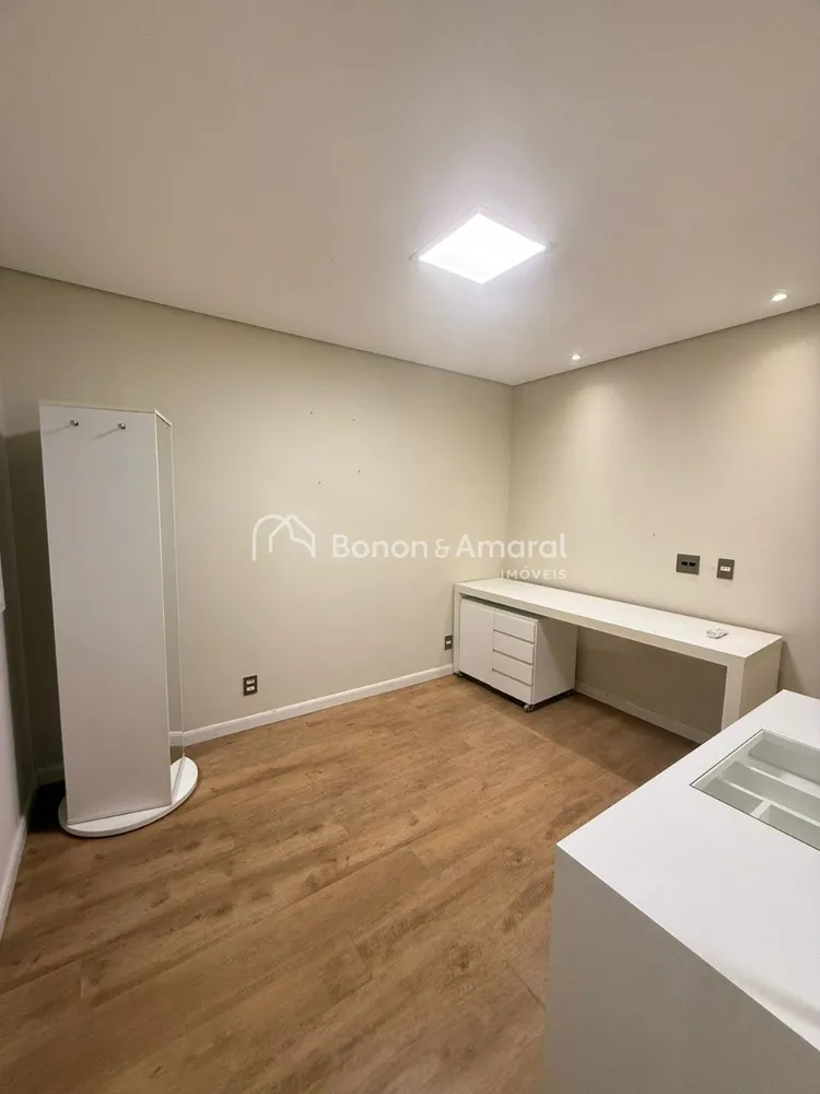 Apartamento, 2 quartos, 84 m² - Foto 4