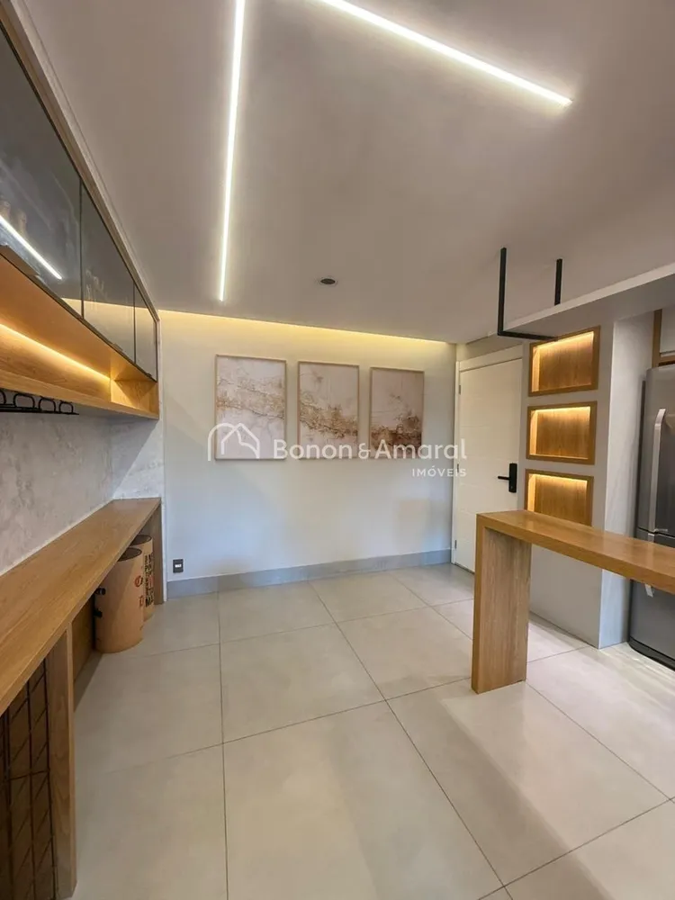 Apartamento, 2 quartos, 84 m² - Foto 5
