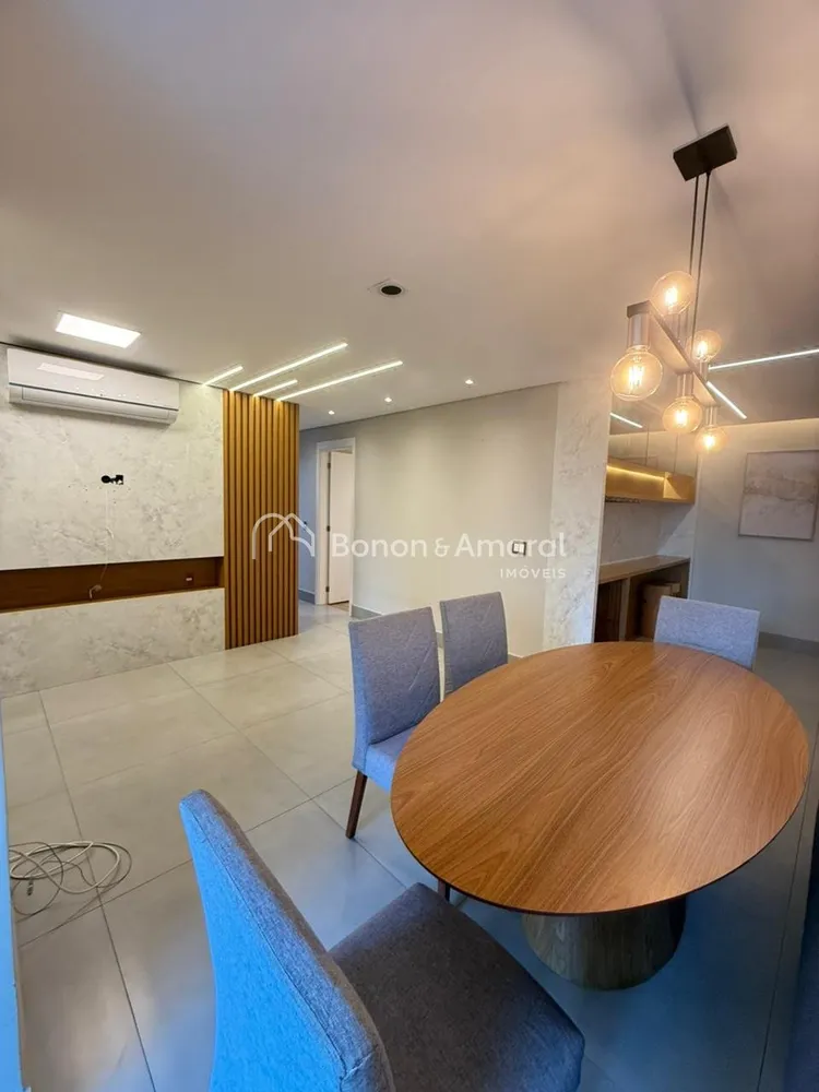 Apartamento, 2 quartos, 84 m² - Foto 7