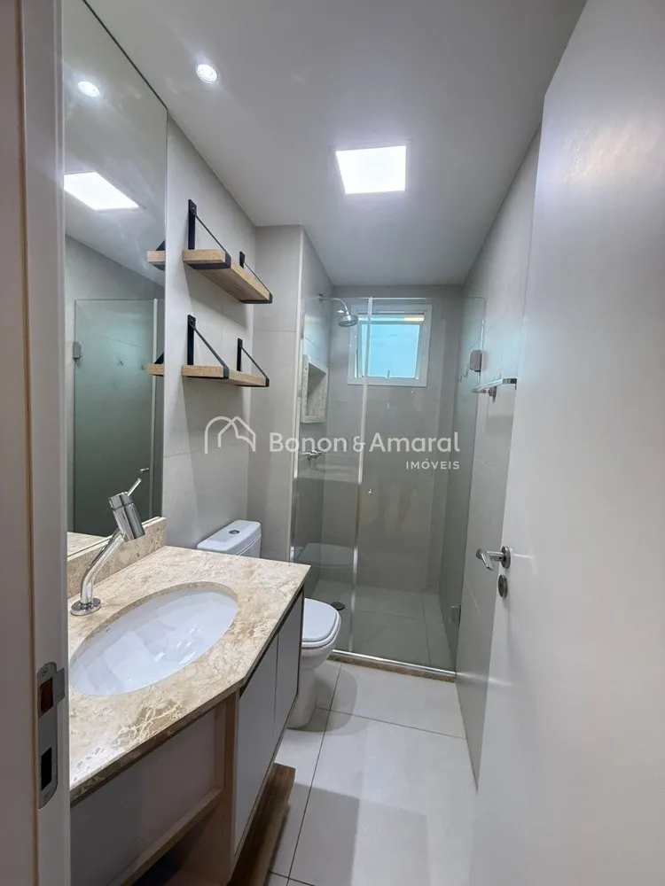 Apartamento, 2 quartos, 84 m² - Foto 8