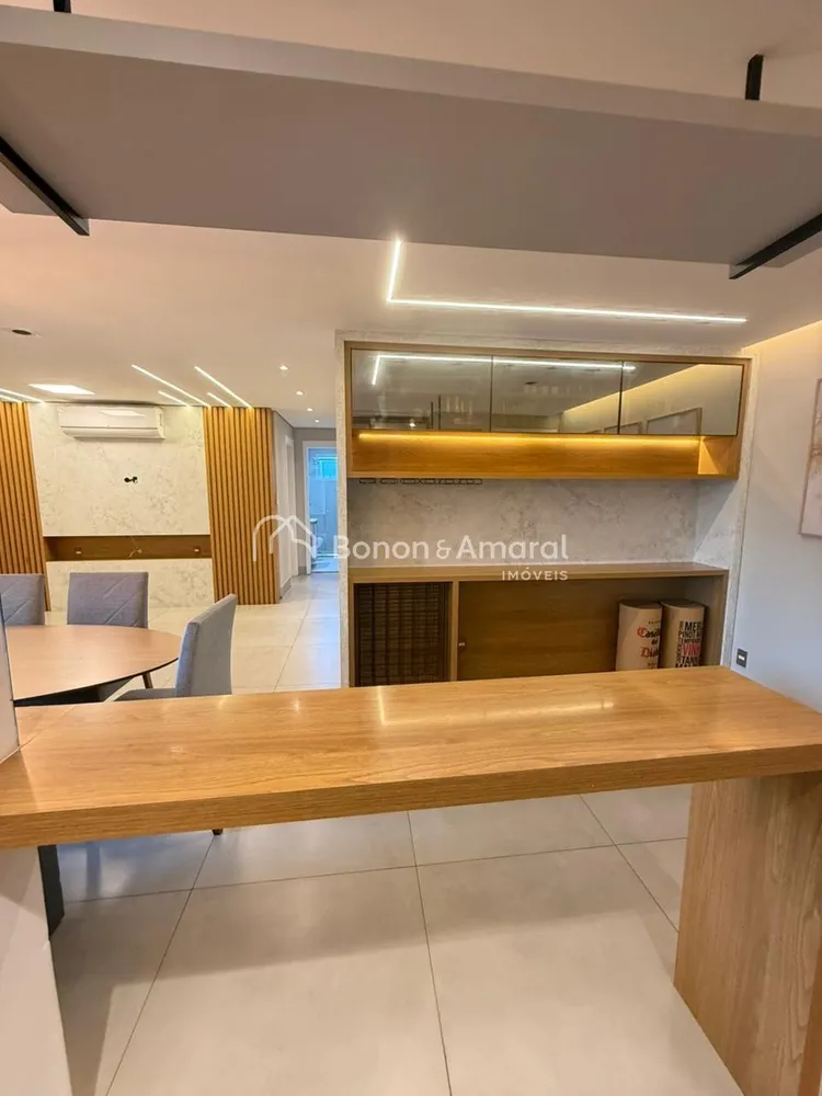 Apartamento, 2 quartos, 84 m² - Foto 12