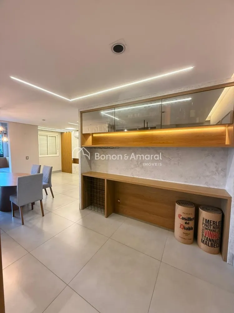 Apartamento, 2 quartos, 84 m² - Foto 3