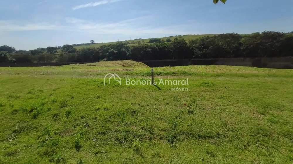 Terreno, 575 m² - Foto 2