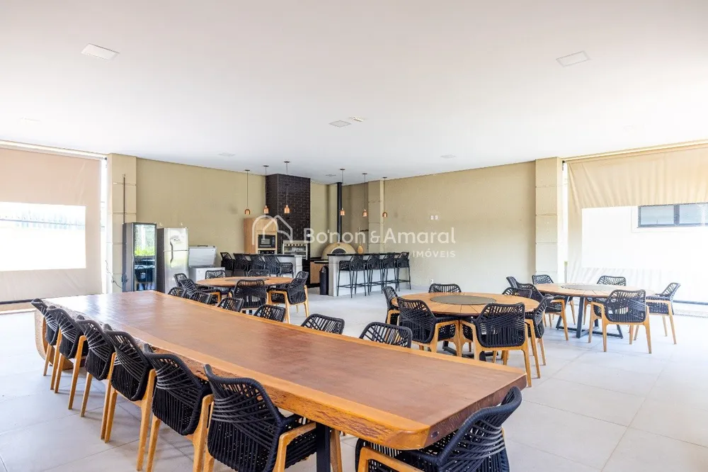 Terreno, 300 m² - Foto 11