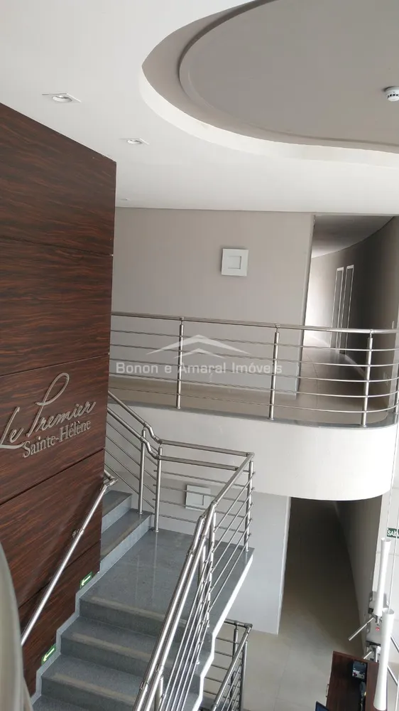 Sala-Conjunto, 35 m² - Foto 12