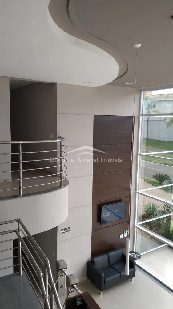 Sala-Conjunto, 35 m² - Foto 11