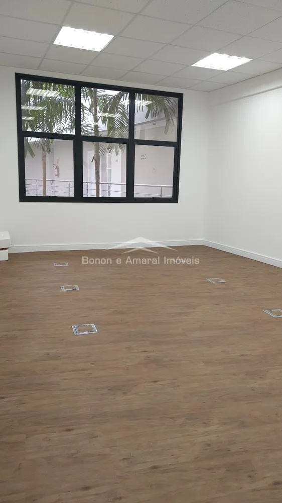 Sala-Conjunto, 35 m² - Foto 6