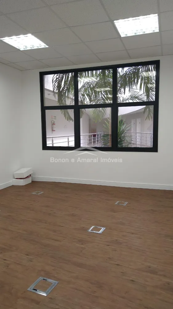 Sala-Conjunto, 35 m² - Foto 8