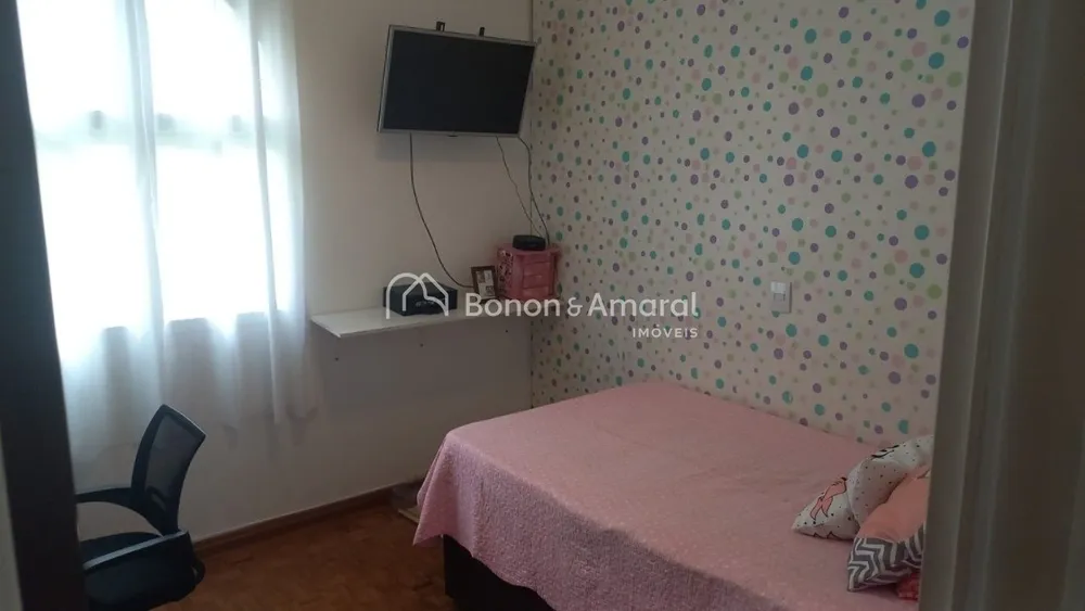 Apartamento, 3 quartos, 74 m² - Foto 3