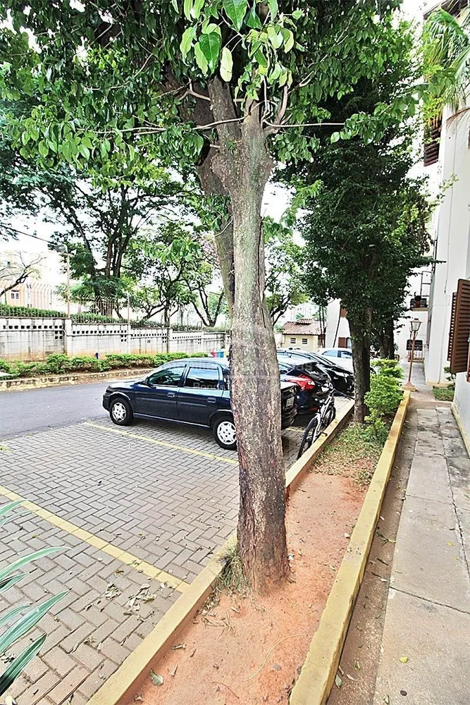 Apartamento, 3 quartos, 74 m² - Foto 6