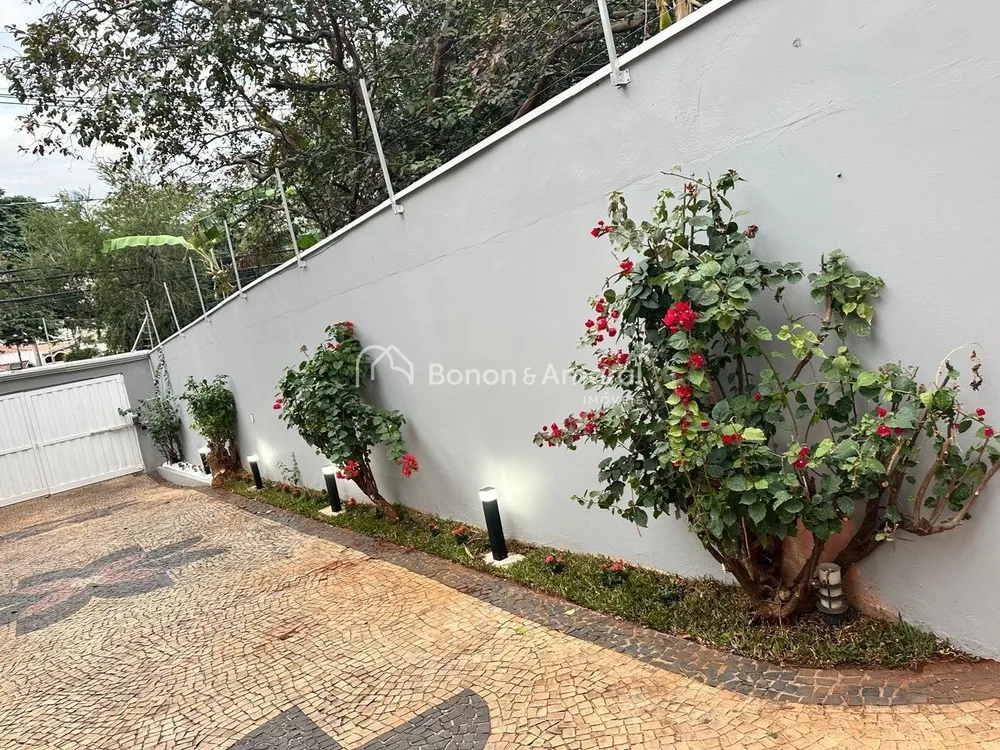 Casa, 6 quartos, 500 m² - Foto 6