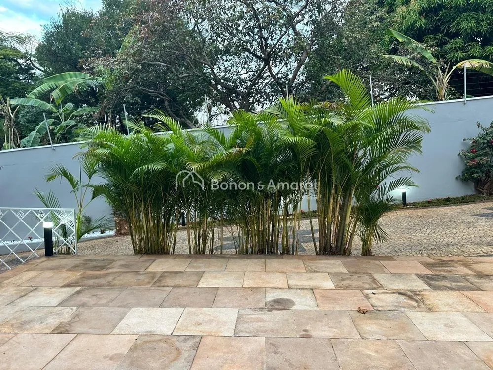 Casa, 6 quartos, 500 m² - Foto 10