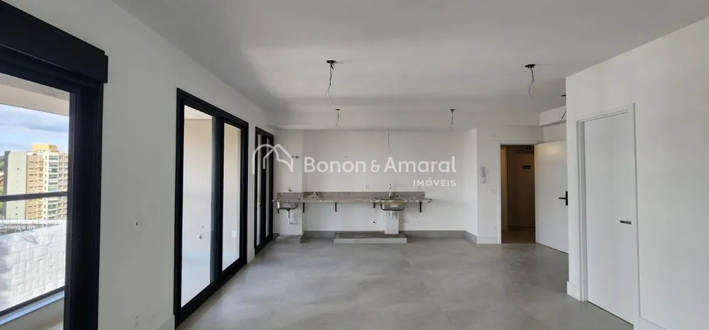 Apartamento, 1 quarto, 45 m² - Foto 2