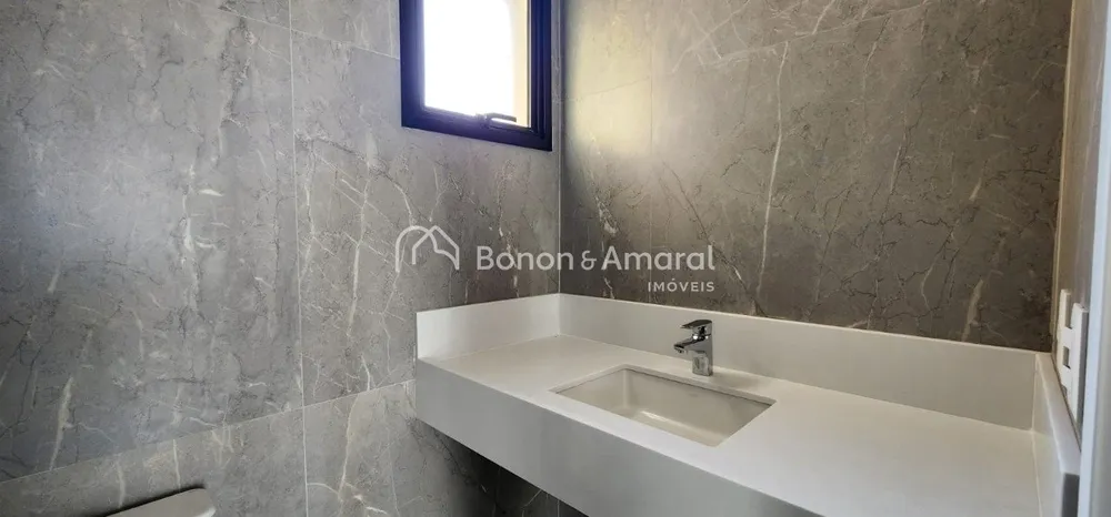 Apartamento, 1 quarto, 45 m² - Foto 6