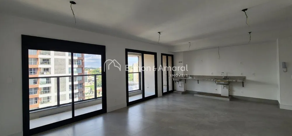 Apartamento, 1 quarto, 45 m² - Foto 7