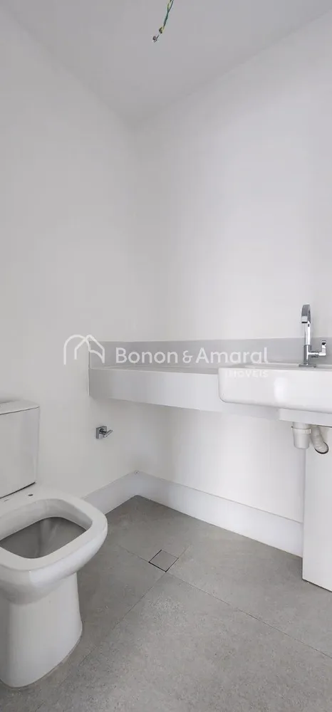 Apartamento, 1 quarto, 45 m² - Foto 7