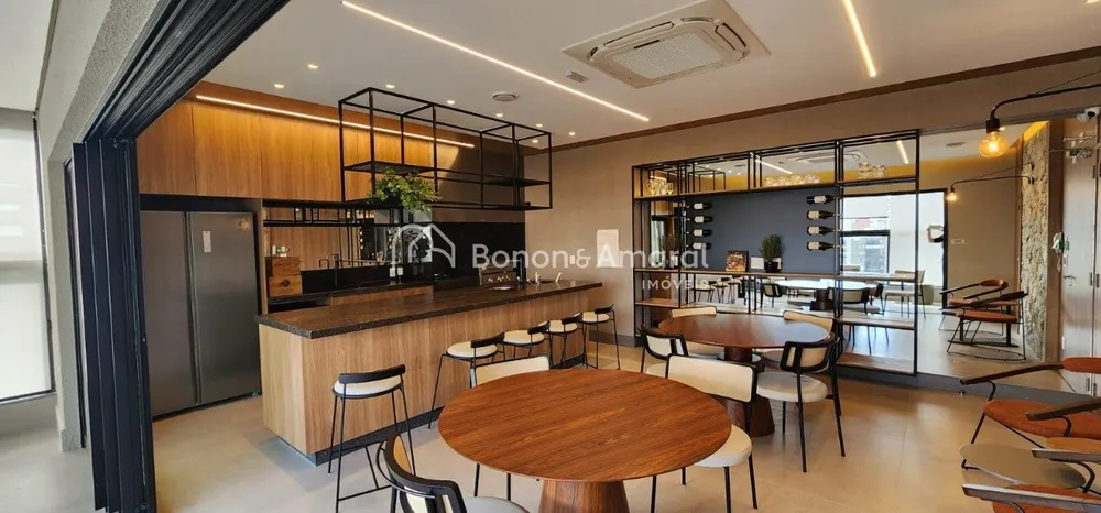 Apartamento, 1 quarto, 45 m² - Foto 12