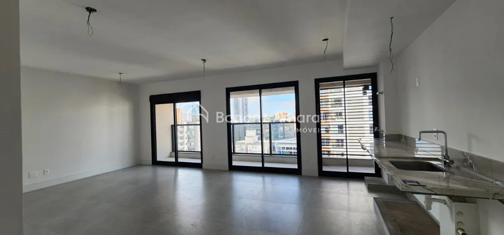 Apartamento, 1 quarto, 45 m² - Foto 5