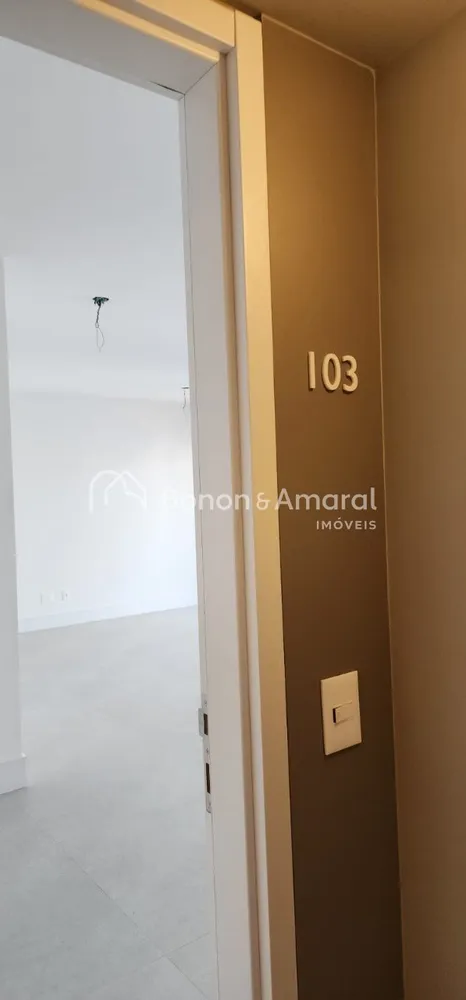 Apartamento, 1 quarto, 45 m² - Foto 5