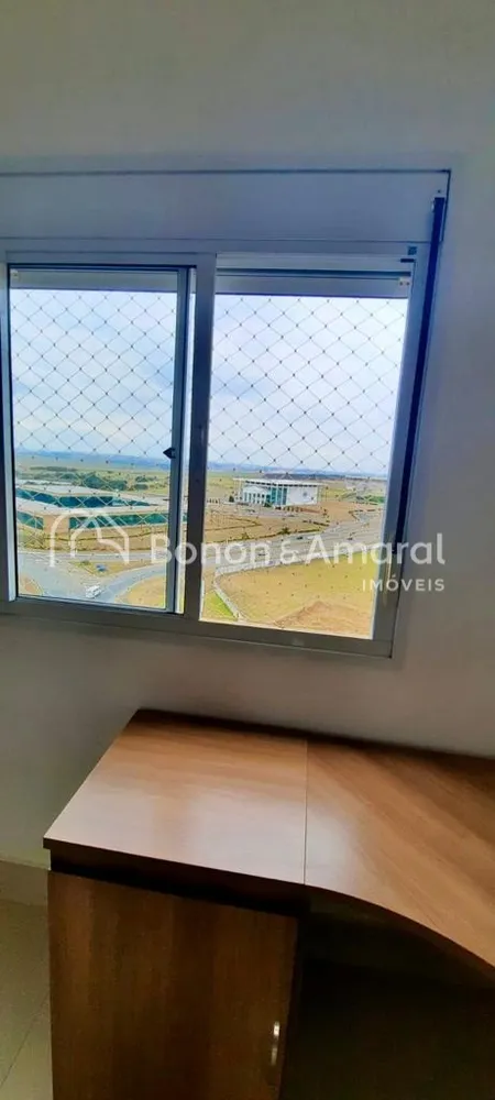 Apartamento, 2 quartos, 86 m² - Foto 4