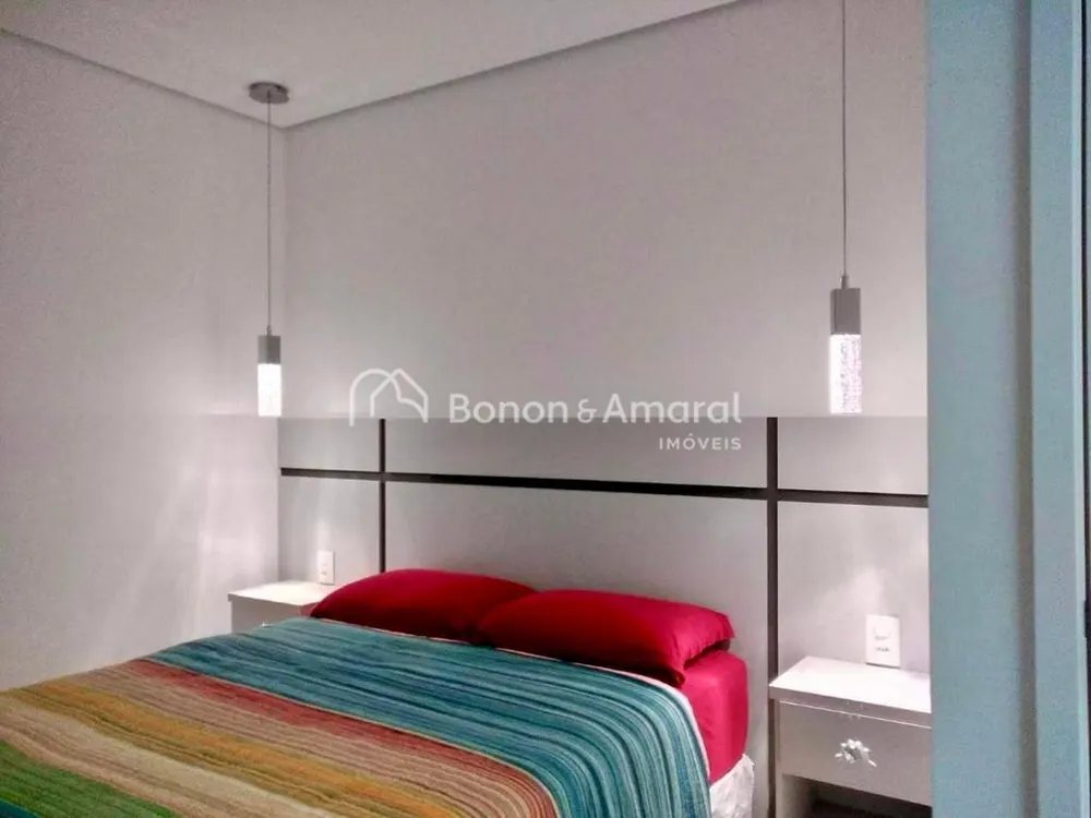Apartamento, 2 quartos, 86 m² - Foto 8