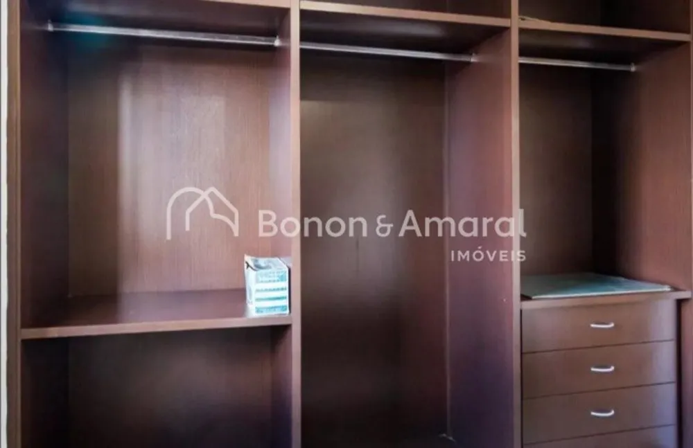 Apartamento, 1 quarto, 56 m² - Foto 6