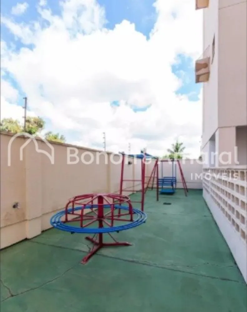 Apartamento, 1 quarto, 56 m² - Foto 10
