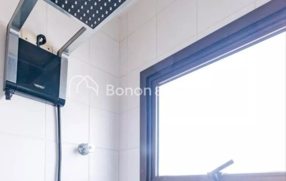 Apartamento, 1 quarto, 56 m² - Foto 7