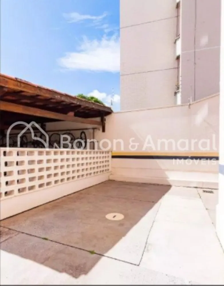 Apartamento, 1 quarto, 56 m² - Foto 12