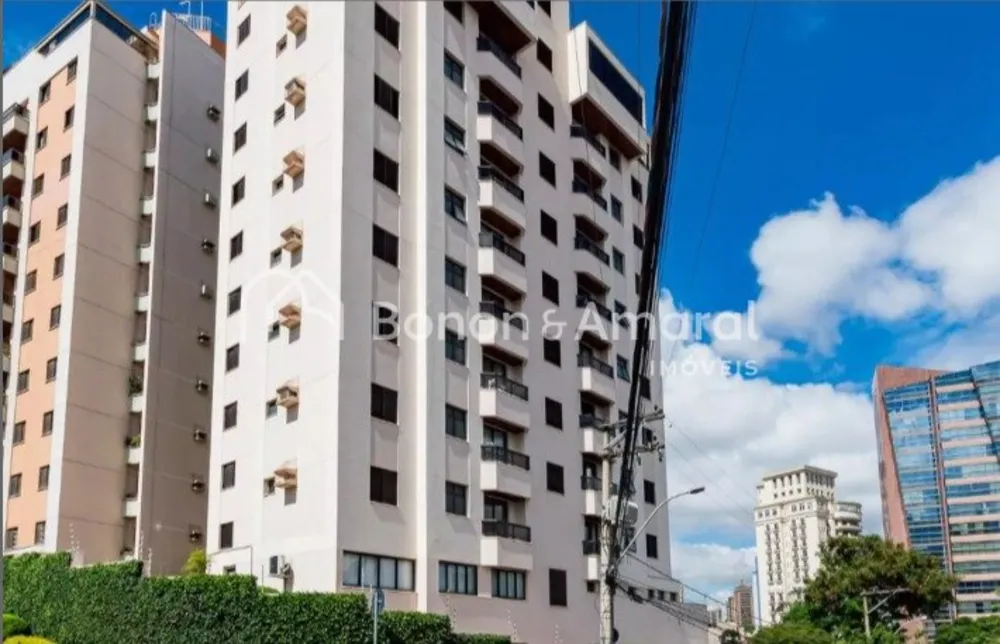 Apartamento, 1 quarto, 56 m² - Foto 8