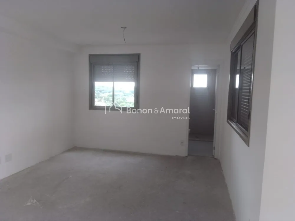 Apartamento, 3 quartos, 236 m² - Foto 6