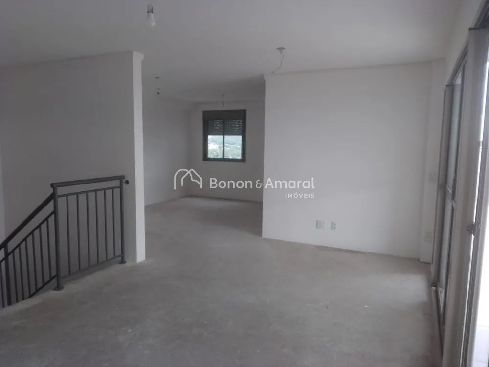 Apartamento, 3 quartos, 236 m² - Foto 8