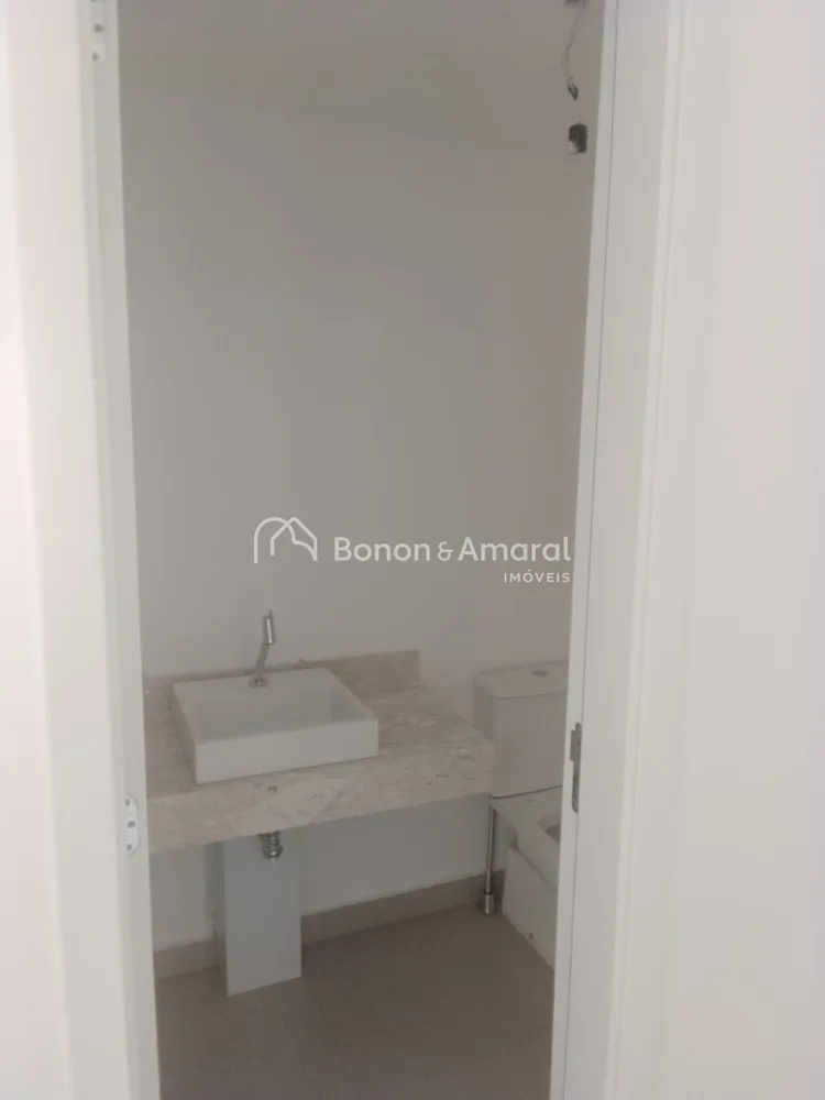Apartamento, 3 quartos, 236 m² - Foto 7